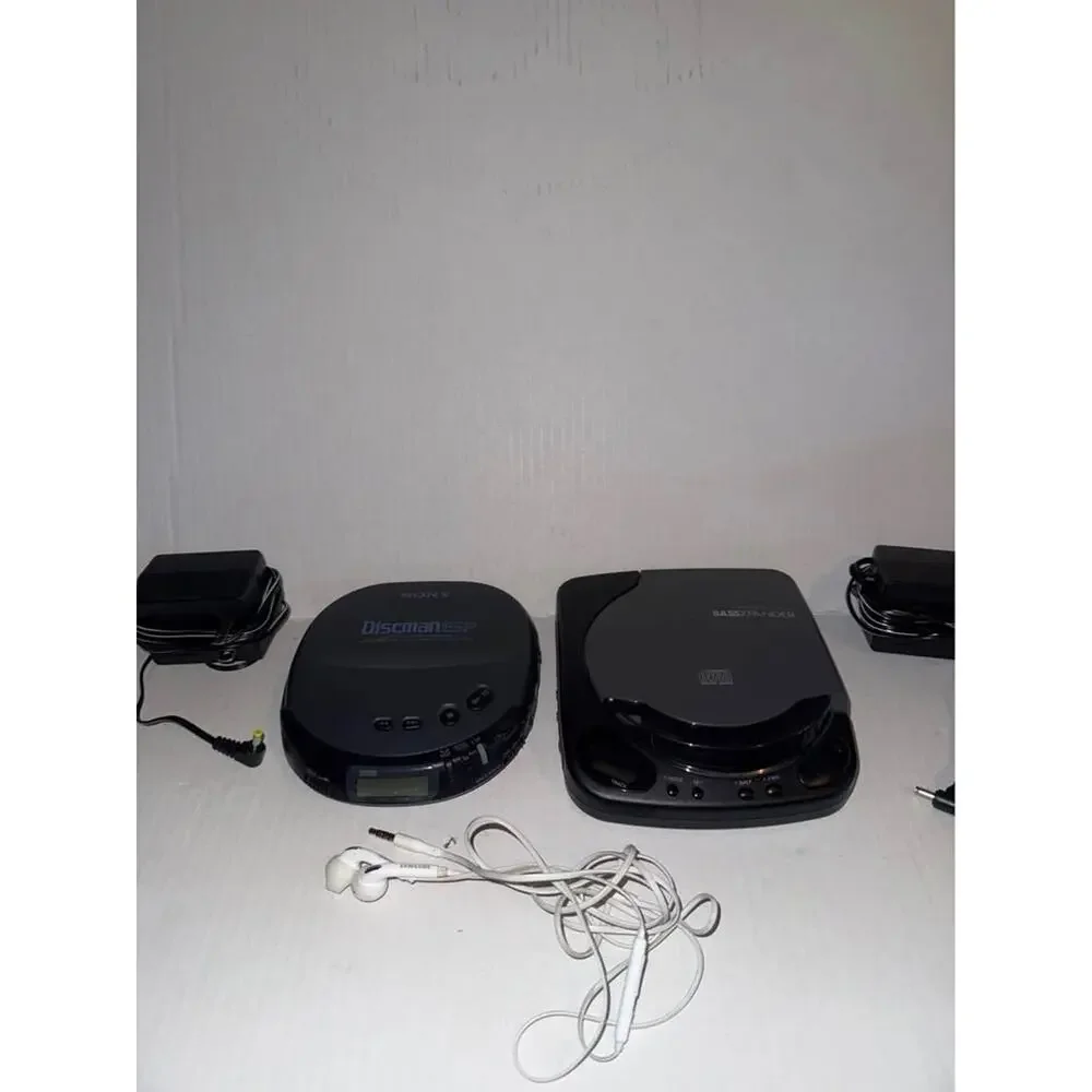 Sony one money